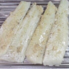 アブラカレイのムニエル レモンバターソース レシピ 作り方 By Fukuwajutu 楽天レシピ アブラカレイのムニエル レモンバターソース レシピ 作り方 By Fukuwajutu 楽天レシピ